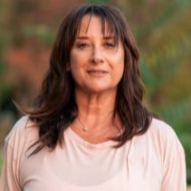 Twin Flame Frequency Reviews