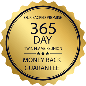 Twin Flame Frequency-Money-Back-Guarantee