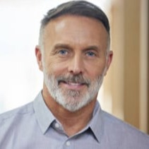 Twin Flame Frequency Reviews